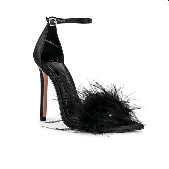 JLO Sunset Sandal - Picture 1 of 5